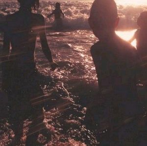 Meet your Posher, Jake